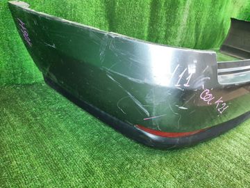 БАМПЕР НА NISSAN WINGROAD Y11