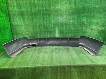 БАМПЕР НА NISSAN WINGROAD Y11