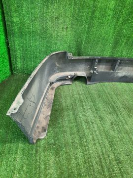 БАМПЕР НА NISSAN WINGROAD Y11