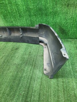 БАМПЕР НА NISSAN WINGROAD Y11