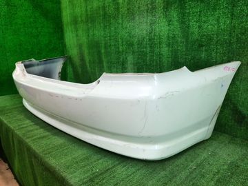 БАМПЕР НА HONDA ODYSSEY RA6