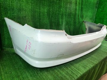 БАМПЕР НА HONDA ODYSSEY RA6