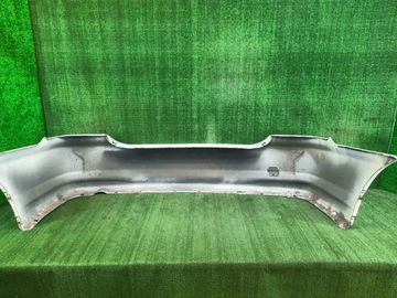 БАМПЕР НА HONDA ODYSSEY RA6