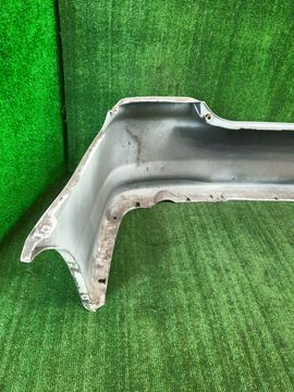 БАМПЕР НА HONDA ODYSSEY RA6