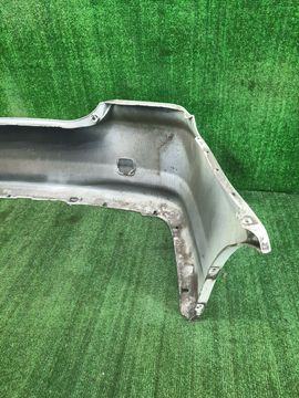 БАМПЕР НА HONDA ODYSSEY RA6