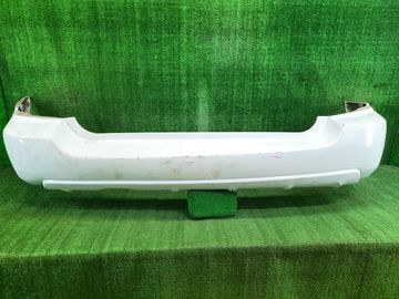 БАМПЕР НА SUBARU FORESTER SG5