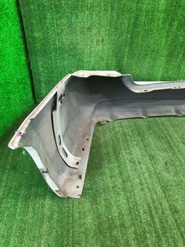 БАМПЕР НА SUBARU FORESTER SG5