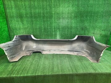 БАМПЕР НА HONDA CIVIC FD1