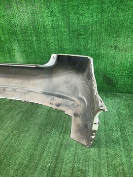 БАМПЕР НА HONDA CIVIC FD1