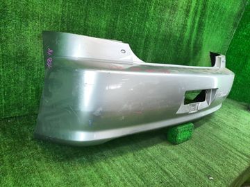 БАМПЕР НА NISSAN SKYLINE V35