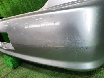 БАМПЕР НА NISSAN SKYLINE V35