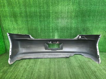 БАМПЕР НА NISSAN SKYLINE V35