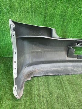 БАМПЕР НА NISSAN SKYLINE V35