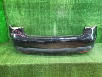 БАМПЕР НА VOLKSWAGEN GOLF V 1K1