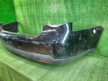 БАМПЕР НА VOLKSWAGEN GOLF V 1K1