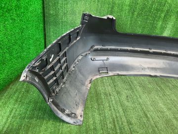 БАМПЕР НА VOLKSWAGEN GOLF V 1K1