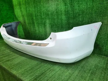 БАМПЕР НА TOYOTA COROLLA FIELDER ZRE142G