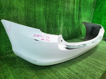 БАМПЕР НА TOYOTA COROLLA FIELDER ZRE142G
