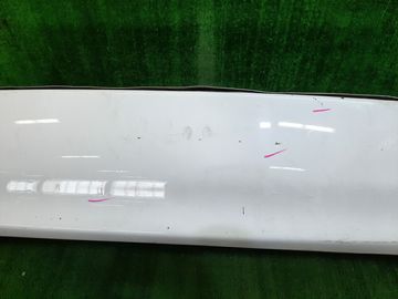 БАМПЕР НА TOYOTA COROLLA FIELDER ZRE142G