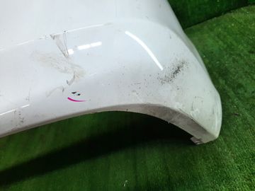 БАМПЕР НА TOYOTA COROLLA FIELDER ZRE142G