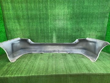 БАМПЕР НА TOYOTA COROLLA FIELDER ZRE142G