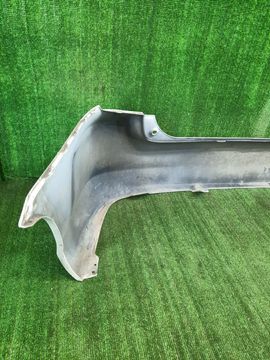 БАМПЕР НА TOYOTA COROLLA FIELDER ZRE142G