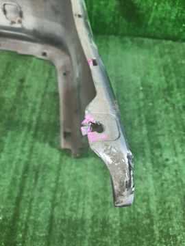 БАМПЕР НА HONDA ODYSSEY RA6