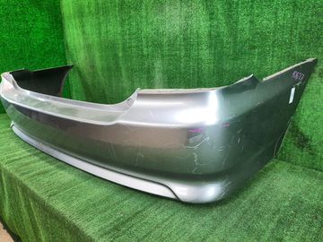 БАМПЕР НА HONDA ODYSSEY RA6