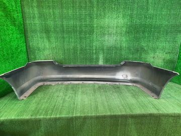 БАМПЕР НА HONDA ODYSSEY RA6