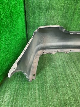 БАМПЕР НА HONDA ODYSSEY RA6