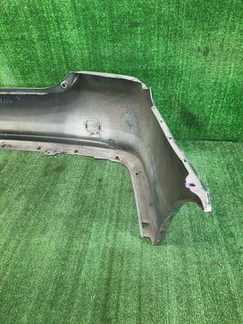 БАМПЕР НА HONDA ODYSSEY RA6