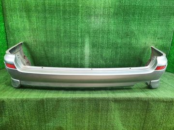 БАМПЕР НА NISSAN AVENIR W11