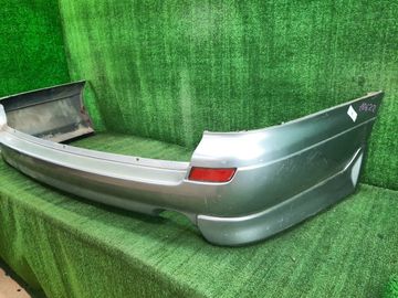 БАМПЕР НА NISSAN AVENIR W11