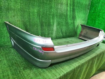 БАМПЕР НА NISSAN AVENIR W11