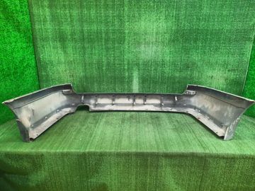 БАМПЕР НА NISSAN AVENIR W11