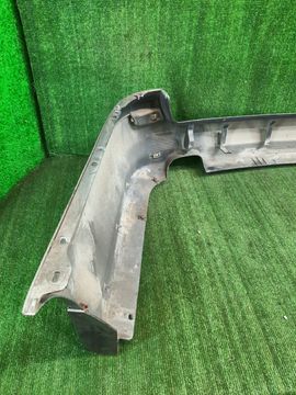 БАМПЕР НА NISSAN AVENIR W11