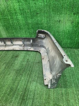 БАМПЕР НА NISSAN AVENIR W11