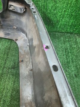 БАМПЕР НА NISSAN AVENIR W11