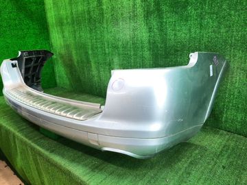 БАМПЕР НА PORSCHE CAYENNE 955