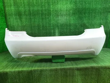 БАМПЕР НА BMW 5-SERIES E60