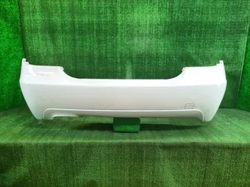 БАМПЕР НА BMW 5-SERIES E60