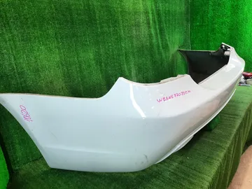 БАМПЕР НА BMW 5-SERIES E60