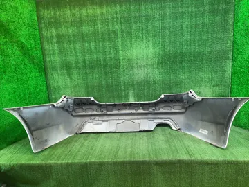 БАМПЕР НА BMW 5-SERIES E60