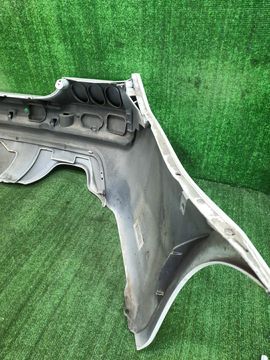 БАМПЕР НА BMW 5-SERIES E60