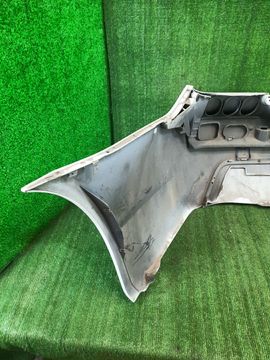 БАМПЕР НА BMW 5-SERIES E60