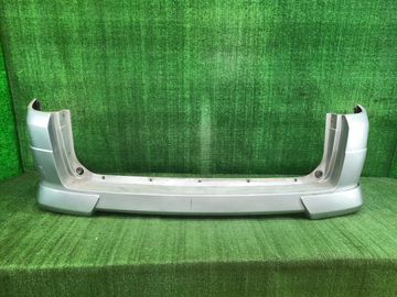 БАМПЕР НА NISSAN SERENA TC24