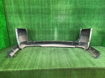 БАМПЕР НА NISSAN SERENA TC24