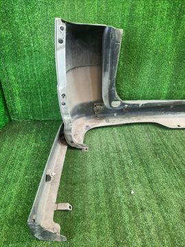 БАМПЕР НА NISSAN SERENA TC24