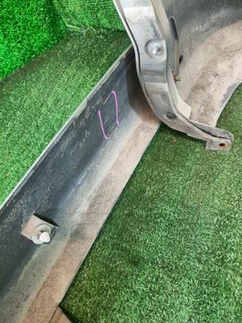 БАМПЕР НА NISSAN SERENA TC24