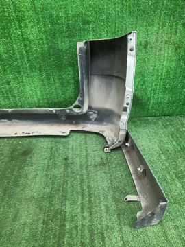 БАМПЕР НА NISSAN SERENA TC24